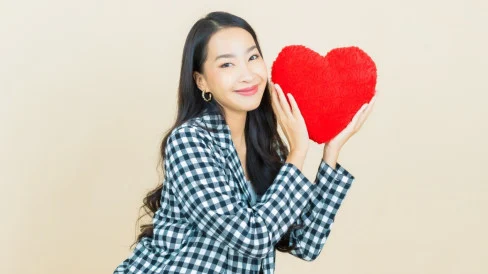 Key Discussion: 3 Shio yang Jatuh Cinta Lagi di Minggu 12 Juli 2026, Tikus Paling Tidak Terduga