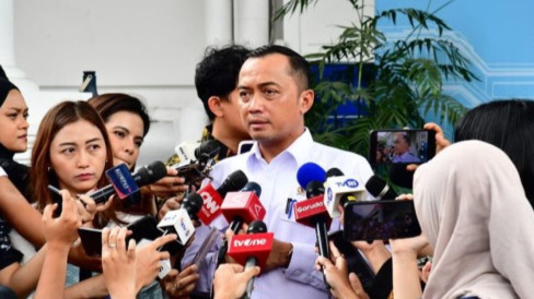 Important Visit: Mensesneg atas Kemenangan Spanyol: Untuk Pendukung Argentina Tetap Semangat!