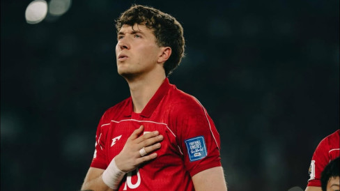 Alasan Ole Romeny Lebih Memilih Kembali ke Eredivisie daripada di Oxford United Dibongkar Media Belanda