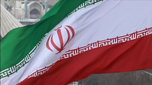 Announced: Balas Serangan Besar Amerika, Iran Ancam Hantam Semua Pangkalan AS di Teluk