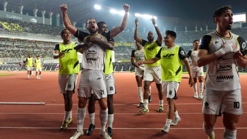 Jadwal Piala Presiden 2026 Hari Ini: Big Match Persebaya vs Persija Nanti Malam