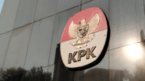 Latest Program: Dirut PT Brantas Abipraya Diperiksa KPK Soal Keuntungan Proyek Pembangunan Gedung Pemkab Lamongan