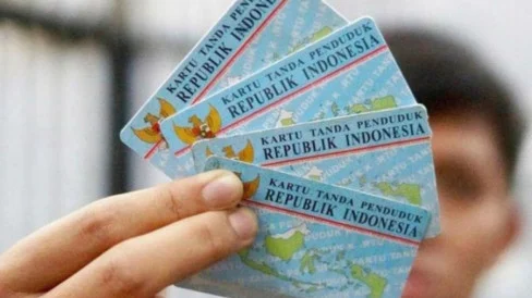 Latest Program: Siap-siap! NIK akan Jadi Identitas Tunggal untuk Akses Semua Layanan Publik, DPR Beberkan Rencananya