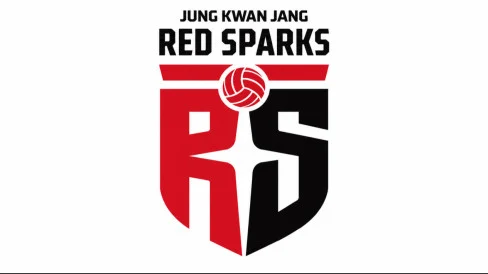 Meeting Results: Red Sparks Ternyata Klub yang Terlibat Skandal Pelecehan Seksual oleh Staf Pelatih, Media Korea Bongkar Faktanya