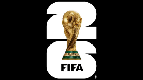 Main Agenda: Jadwal Final Piala Dunia: Ada Spanyol Vs Argentina Dini Hari Nanti