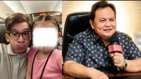 Visit Agenda: Usai Sidang Perdana, Kuasa Hukum Ruben Onsu Ungkit Komitmen soal Hak Asuh Anak, Sindir Sikap Sarwendah?