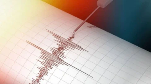 Korban Tewas Gempa Venezuela Terus Meningkat – Saat Ini Menjadi 4.333 Orang