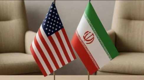 Latest Facts: Iran Ancam Balasan Atas Serangan Terbaru AS