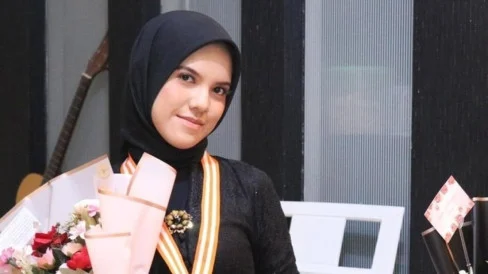 Deretan Fakta Nadira Az-Zahra Hilang – Terbaru Mahasiswi Telkom University itu Ditemukan dalam Kondisi Sendiri