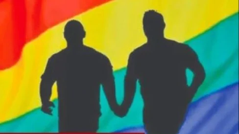 Key Discussion: Mengenal RUU Pidana LGBT yang Diusung Majelis Ulama Indonesia