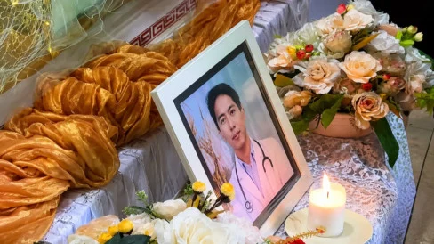 Special Plan: Mengenal RSUP Kandou yang Disorot Usai Dokter PPDS Meninggal Dunia Diduga jadi Korban Bully