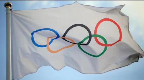 Key Strategy: IOC Resmi Cabut Larangan Rusia, Halal Tampil di Olimpiade Los Angeles dengan Syarat Ketat