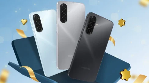 Facing Challenges: Rekomendasi HP Samsung Harga Rp2 Juta hingga Rp4 Jutaan Terbaik Juli 2026