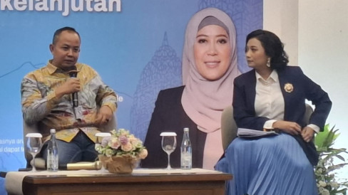 Dewan Pers Catat 700 Aduan Hingga Juni 2026 – Dugaan Praktik Suap dan Pemerasan Jadi Pelanggaran Serius