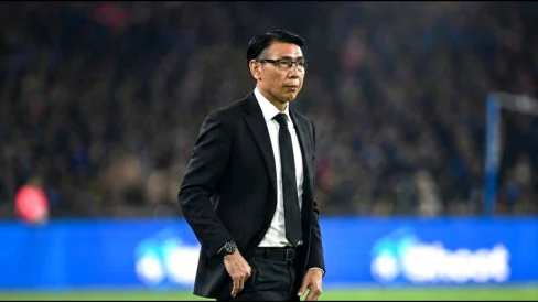Special Plan: Persiapan Timnas Malaysia Masih Nihil, Media Lokal Pertanyakan Keseriusan Harimau Malaya di Piala AFF 2026