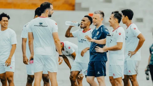 Visit Agenda: Terima Kasih FIFA! Mimpi Timnas Indonesia Main di Piala Dunia Makin Dekat Terwujud Lewat Skema Ini