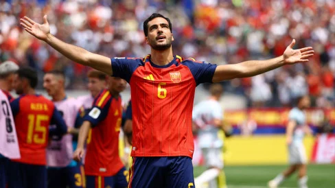 Latest Program: Selain Laga Maut Spanyol vs Argentina, Apa Lagi yang Harus Diantisipasi di Final Piala Dunia 2026?
