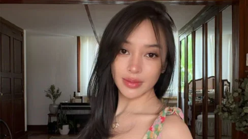 Tips Perawatan Kulit di Rumah Ala Amanda Zahra yang Viral di Medsos – Coba Metode 4-1-1-2