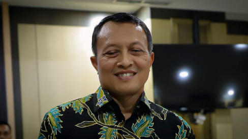 Special Plan: Harta Kekayaan Rudi Margono, Plt Jampidsus Kejagung Ini Memiliki Tanah di Sejumlah Daerah