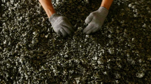 Key Strategy: Analis: Relaksasi Produksi Nikel 2026 Jadi Katalis Positif untuk ANTM dan INCO