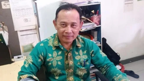 New Policy: ASN Terkait LGBT Akan Dikenai Sanksi Sesuai Aturan