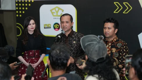 Solving Problems: Kementerans Godok Strategi Ekspor Mangga Asal Jawa Timur ke Jepang