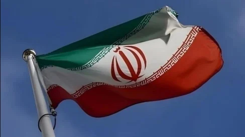 Topics Covered: Iran Sebut AS Langgar MoU Selat Hormuz Sejak Hari Pertama