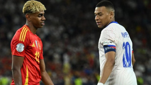 Topics Covered: Semifinal Piala Dunia 2026: Prancis Vs Spanyol seperti El Clasico La Liga