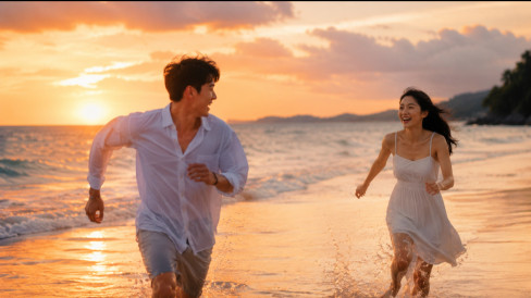 New Policy: Ramalan Zodiak Cinta Besok Selasa 21 Juli 2026: Leo Full Senyum Dapat Kejutan Romantis, Scorpio Waspada Ada Provokasi Orang Ketiga