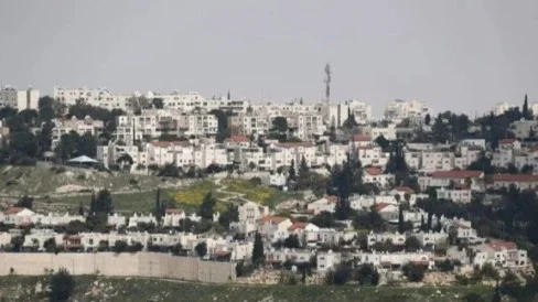 Topics Covered: Pemerintah Belgia Larang Impor Produk Israel dari Palestina