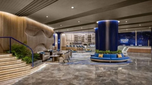 Special Plan: Cari Hotel Murah di Bandung? Ini 3 Pilihan Dekat Braga City Walk