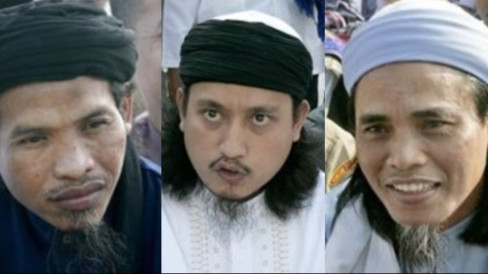 Key Discussion: Daftar 9 Kasus Bom Terbesar di Indonesia dalam Dua Dekade Terakhir, Dari Bom Bali hingga Bom Katedral Makassar