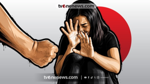 Visit Agenda: Pelaku Penyekapan hingga Penganiayaan Berulang terhadap Pacar di Cikarang Berhasil Ditangkap, Tersangka Masih Jalani Pemeriksaan