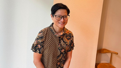 Main Agenda: Pakar Onkologi Sebut Peningkatan Angka Harapan Hidup Penderita Kanker Meningkat Hingga Beberkan Soal Pencegahan Kanker