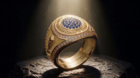 Visit Agenda: Resmi! FIFA akan Berikan Championship Rings Limited Edition untuk Tim yang Berhasil Angkat Trofi di Final Piala Dunia 2026