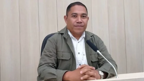 Key Strategy: Satgas PPKPT UMY Finishing Laporan Kasus Dugaan Pelecehan Seksual Dosen Farmasi, Pekan Depan Masuk Meja Rektor