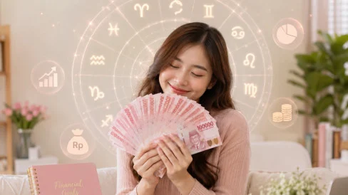 Latest Program: Ramalan Zodiak 19 Juli 2026: Taurus Dihampiri Keberuntungan, Leo Lebih Sabar