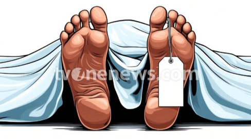 Kronologi Dokter Intern Siti Zahra Maghfira Ditemukan Tewas Jatuh dari Lantai 18 Apartemen, Pintu Dikunci dari Dalam