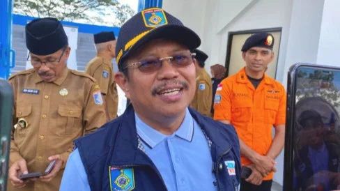 Mengenal Istilah OTT KPK – Di Tahun 2026 Sudah Menangkap 17 Pejabat Indonesia
