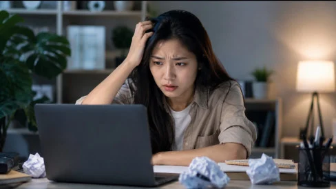 Latest Program: Hati-hati! 4 Zodiak Ini Diprediksi Bakal Bernasib Buruk Besok 21 Juli 2026