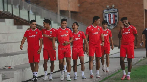 XX Hal Patut Dinanti dari Laga Timnas Indonesia vs Kamboja di Piala AFF 2026, Panggung Debut John Herdman di ASEAN