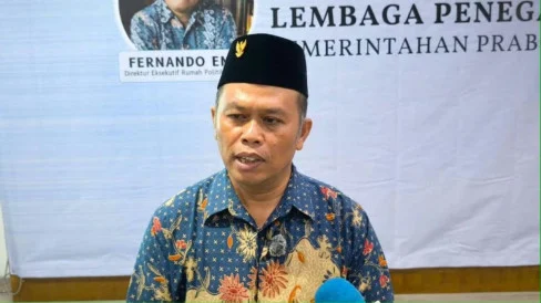 Sorot Perhitungan Kerugian Negara Perkara Korupsi, Peneliti Minta Kembalikan Kewenangan BPKP