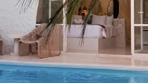 Tingginya Kunjungan Wisatawan ke Yogyakarta Dorong Kemunculan Hotel dan Vila Baru