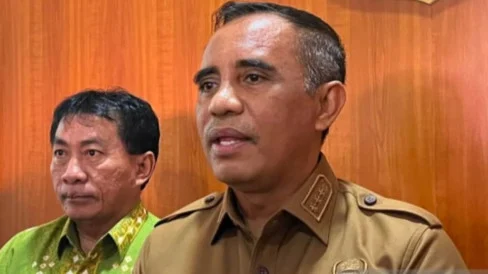 Sekeluarga Dibunuh di Palu, Gubernur Sulteng Minta Polisi Tangkap Pelaku