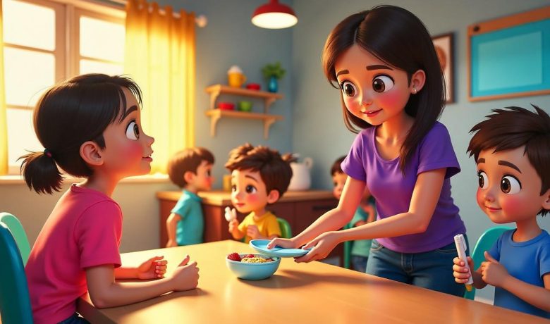 Facing Challenges: 60 Korban Baru Dugaan Kekerasan di Daycare Little Aresha Teridentifikasi, Total Korban Kini 200 Anak