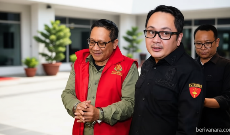 Dirut Kebun Binatang Surabaya Diduga Korupsi Pakan Hewan hingga Rp10,2 M, DPR: Keji!