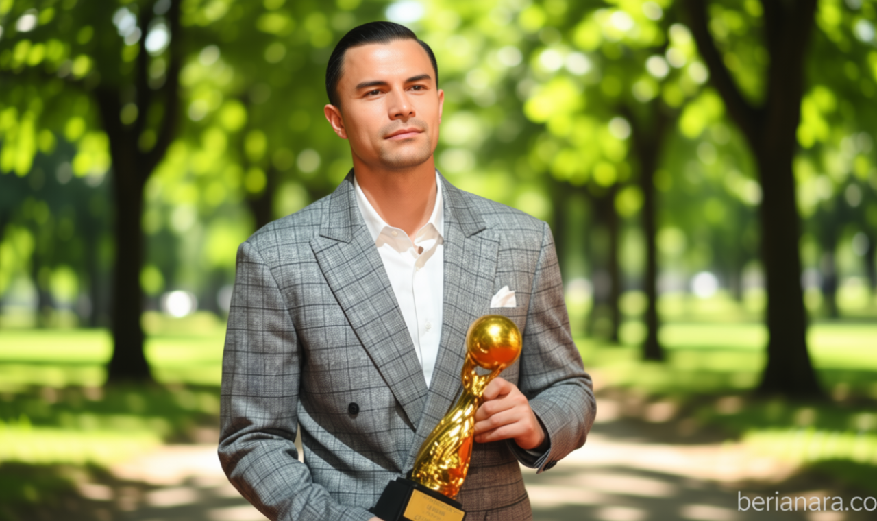 Bursa Transfer Pemain Timnas Indonesia Abroad: Sampdoria Terancam Gagal Pulangkan Emil Audero, Kiper Timnas Indonesia Lebih Tertarik Bertahan di Serie A