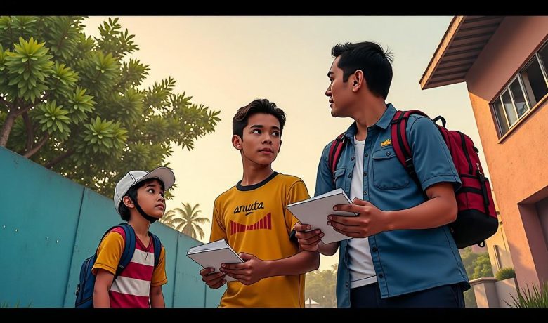 Main Agenda: Sidang Perdana Gugatan Hak Asuh Anak Ruben Onsu di Depan Mata, Ini Pandangan 3 Praktisi Hukum