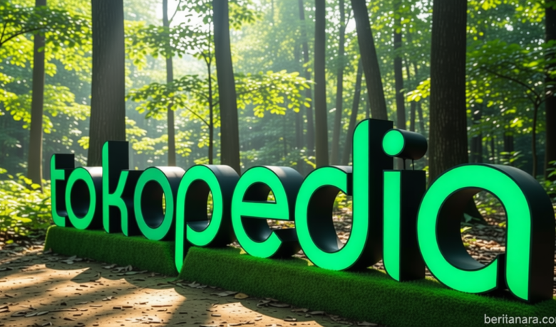 Special Plan: Soal PHK Massal Tokopedia, DPR Ingatkan Hak Pekerja Harus Dipenuhi