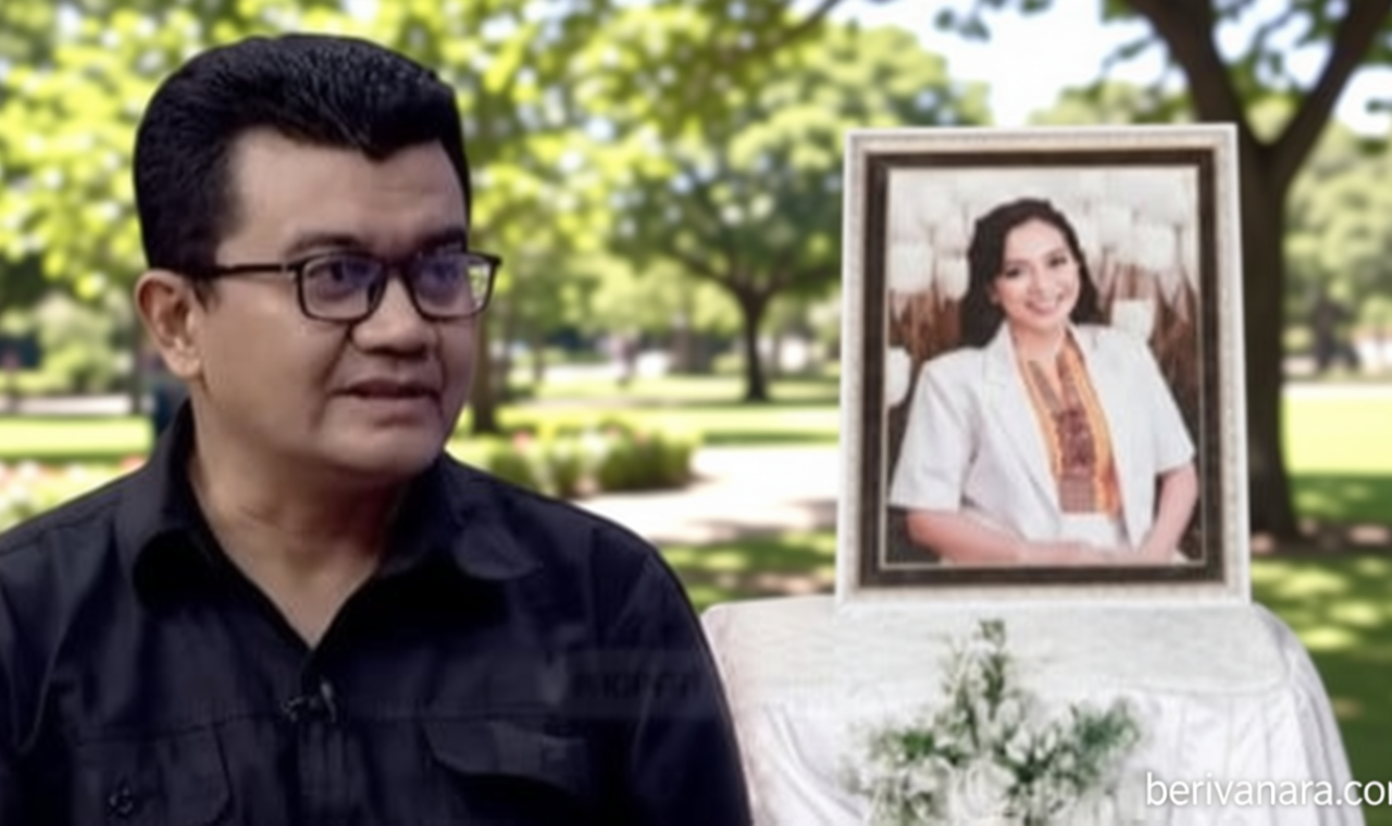 Key Strategy: Pandangan Reza Indragiri soal Penyebab Dokter Icha Akhiri Hidup, Apakah hanya Diintimidasi Anggota DPRD?